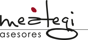 Logo Meategi Asesores
