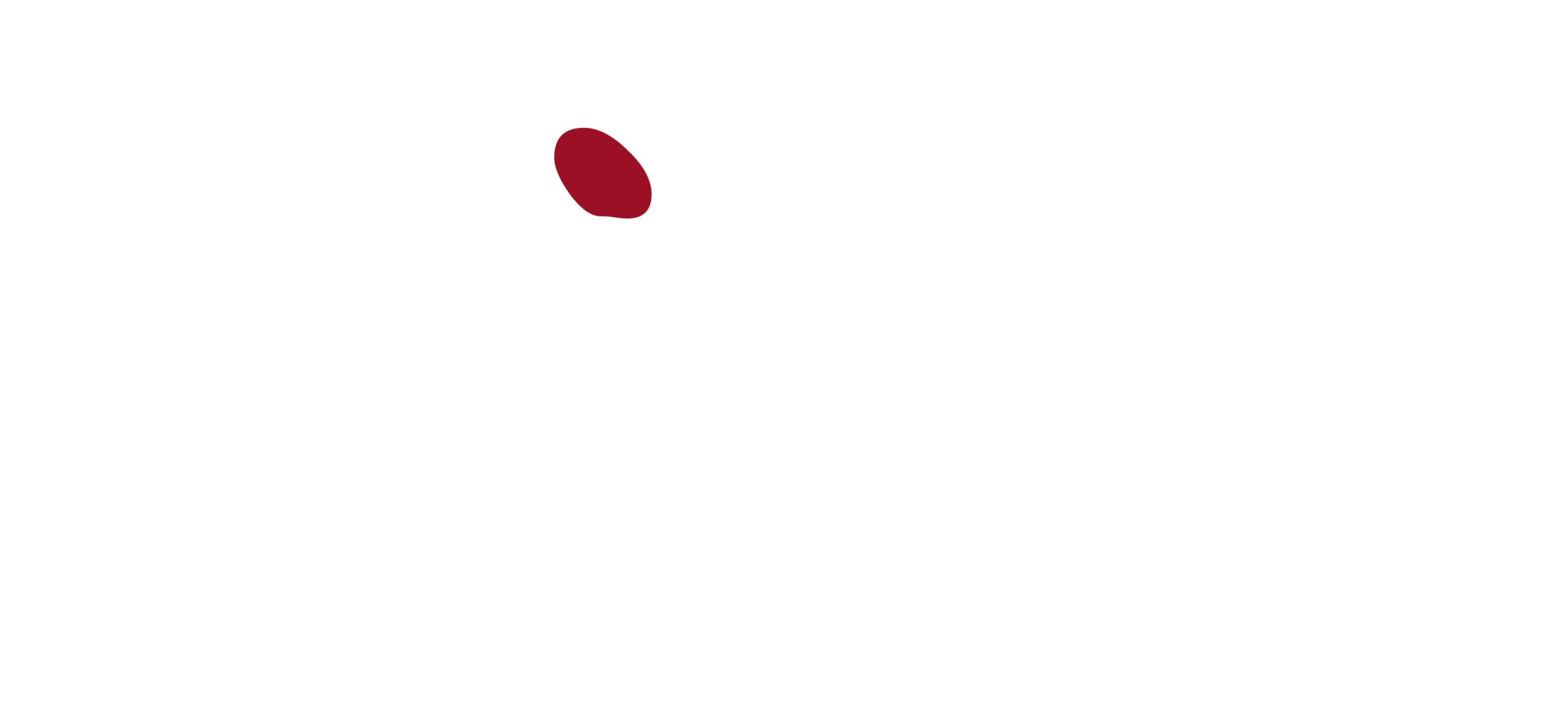 Logo Meategi Asesores