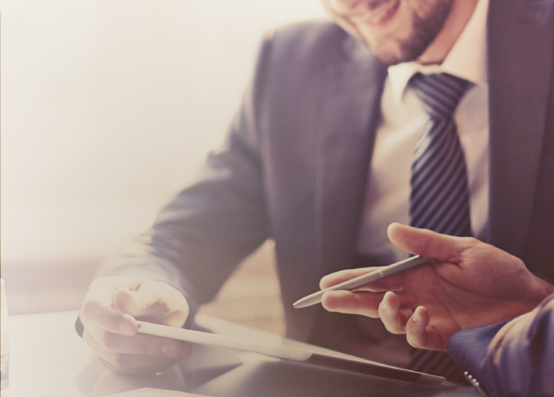 quienes somos meategi